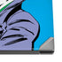 DC Comics The Joker vs Batman Vintage art Dell XPS Skin